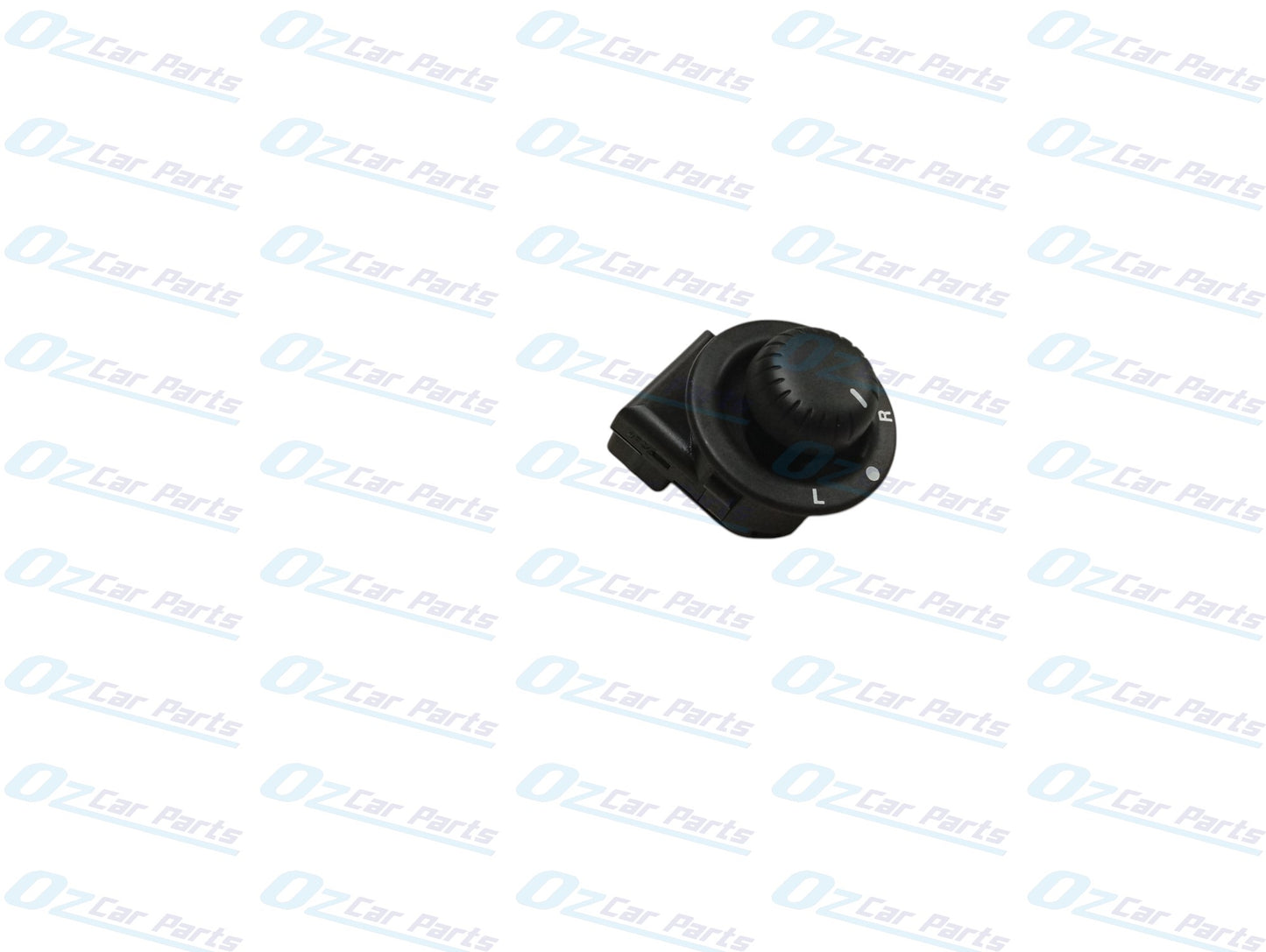 Mirror Switch Genuine for Ford Territory SX SY SZ Falcon BA BF AU