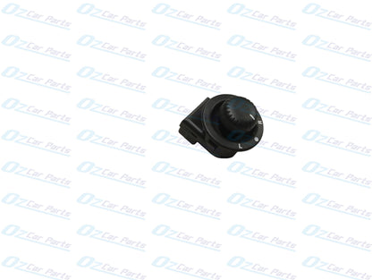 Mirror Switch Genuine for Ford Territory SX SY SZ Falcon BA BF AU