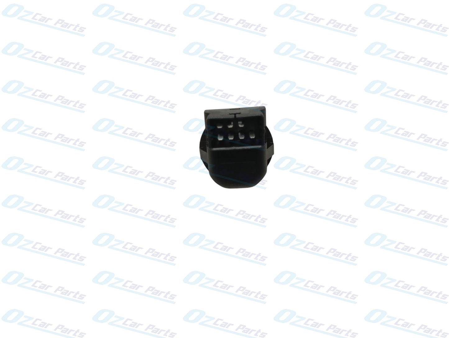 Mirror Switch Genuine for Ford Territory SX SY SZ Falcon BA BF AU