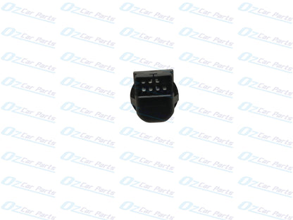 Mirror Switch Genuine for Ford Territory SX SY SZ Falcon BA BF AU