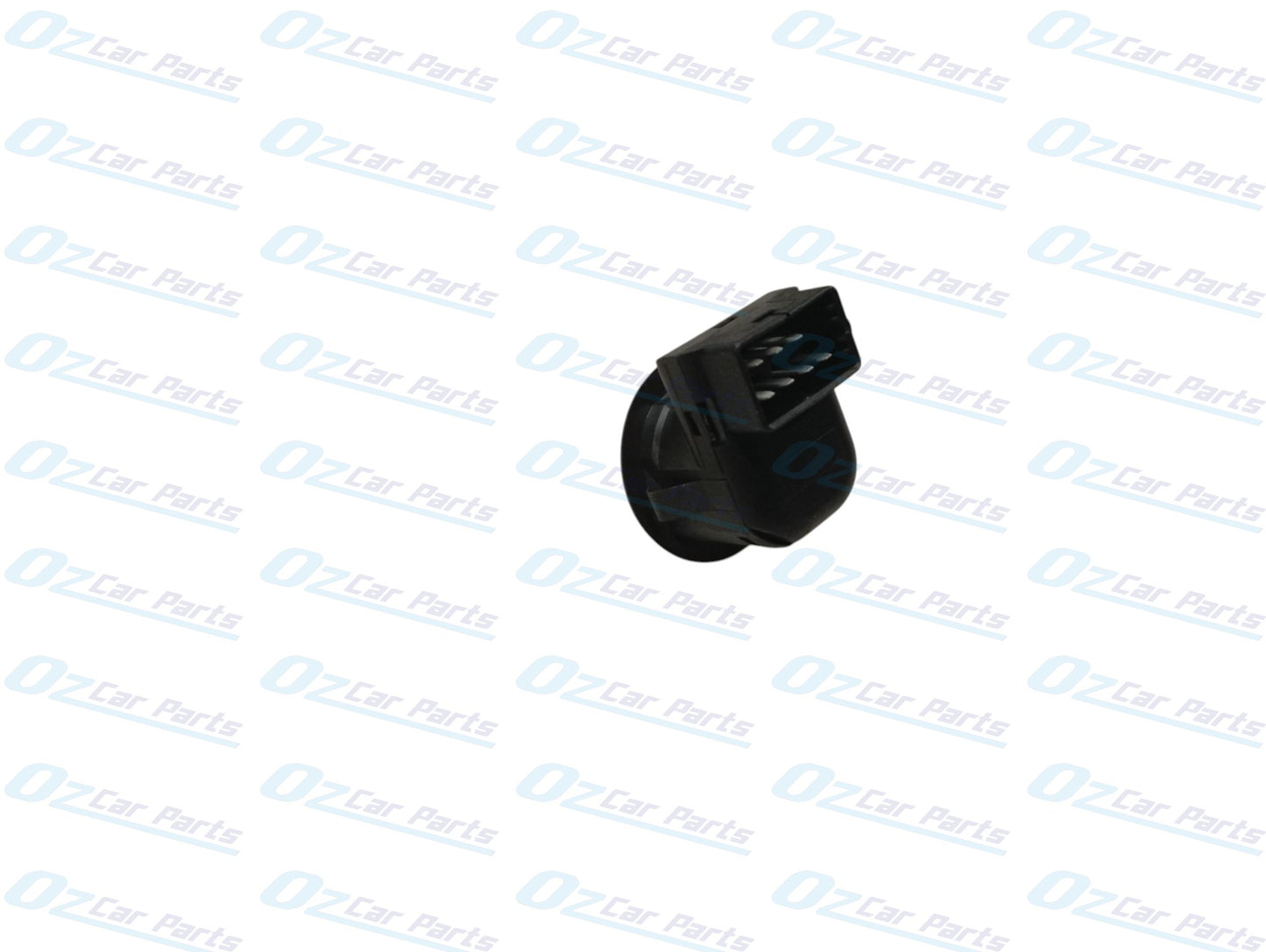 Mirror Switch Genuine for Ford Territory SX SY SZ Falcon BA BF AU
