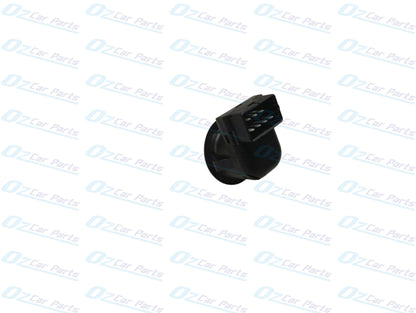 Mirror Switch Genuine for Ford Territory SX SY SZ Falcon BA BF AU