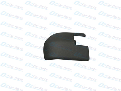 Front Passenger Lower Seat Rail Trim Cover for Holden Commodore VE SS SV6 2006 - 2013