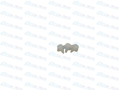 Door Trim Clips Set of 3 for Holden Commodore VE VF HSV SS SSV SV6 SV8 Calais Berlina