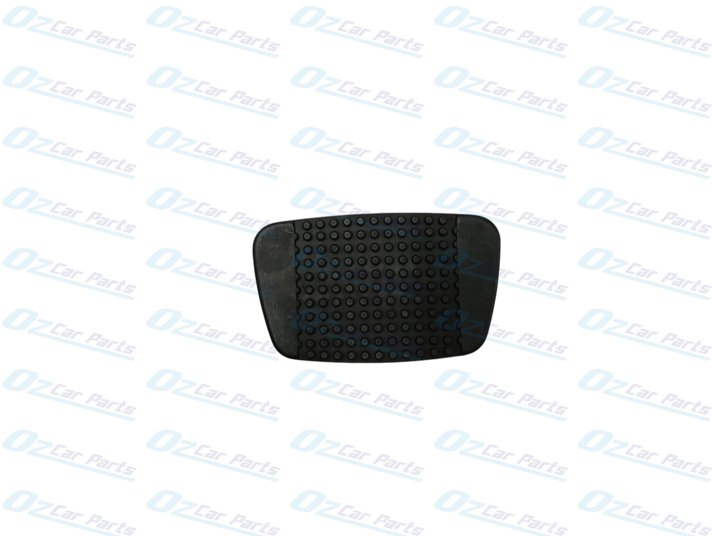 Brake Pedal Rubber Automatic Genuine for Holden Colorado RG 2012-2020