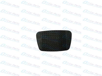 Brake Pedal Rubber Automatic Genuine for Holden Colorado RG 2012-2020
