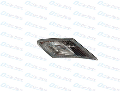 Left Front Guard Flasher Blinker for Toyota 86 ZN6 2012 - 2020