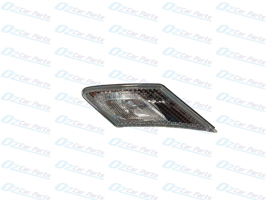 Left Front Guard Flasher Blinker for Toyota 86 ZN6 2012 - 2020