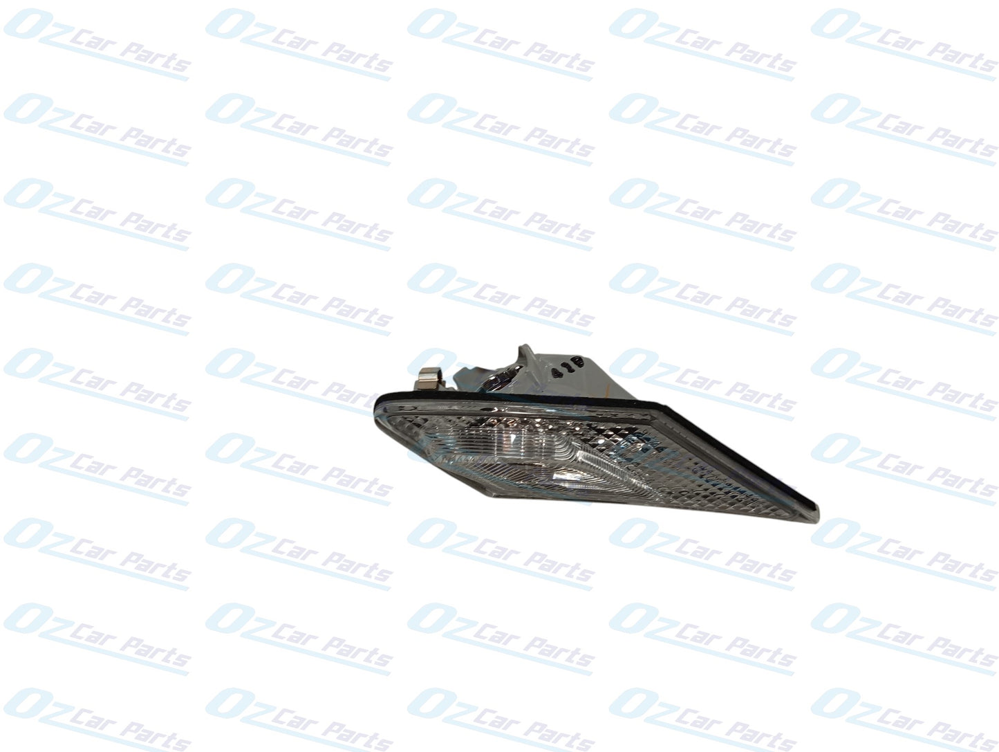 Left Front Guard Flasher Blinker for Toyota 86 ZN6 2012 - 2020