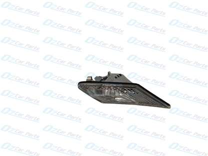 Left Front Guard Flasher Blinker for Toyota 86 ZN6 2012 - 2020