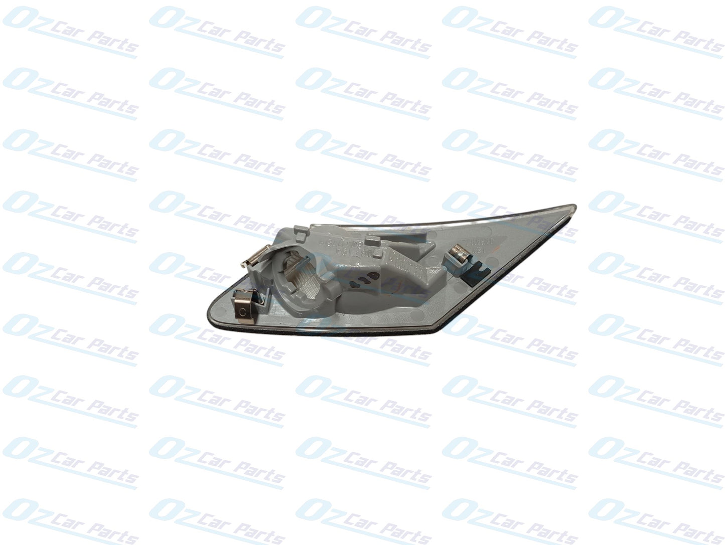 Left Front Guard Flasher Blinker for Toyota 86 ZN6 2012 - 2020