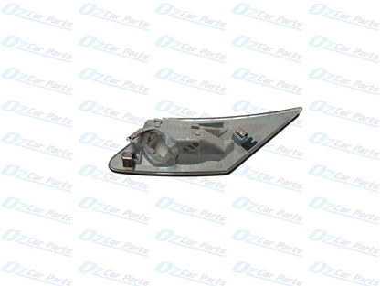 Left Front Guard Flasher Blinker for Toyota 86 ZN6 2012 - 2020