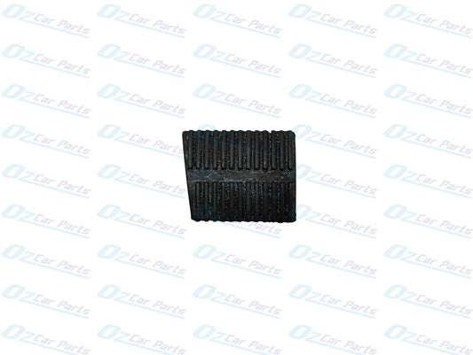 Clutch Pedal Rubber Genuine for Holden Commodore VB VC VH VK VL