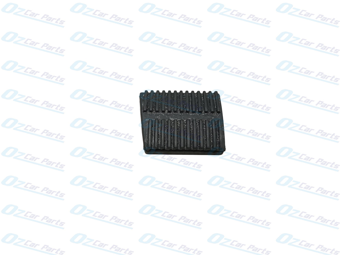 Clutch Pedal Rubber Genuine for Holden Commodore VB VC VH VK VL