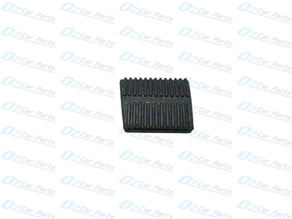 Clutch Pedal Rubber Genuine for Holden Commodore VB VC VH VK VL