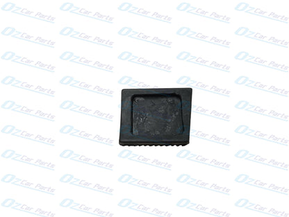 Clutch Pedal Rubber Genuine for Holden Commodore VB VC VH VK VL