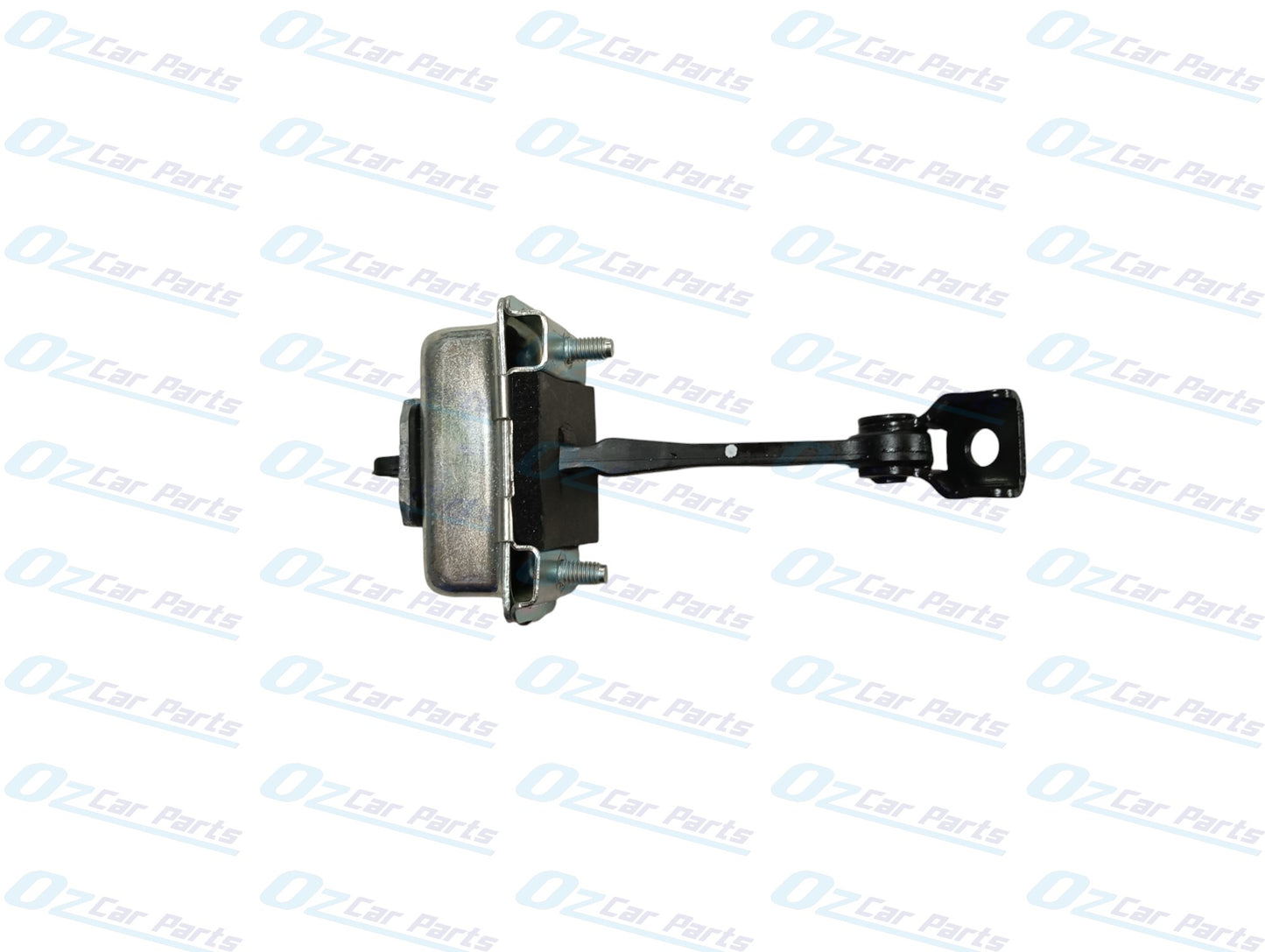 Rear Driver Door Check Strap Latch Genuine for Holden Commodore VE VF