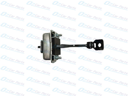 Rear Driver Door Check Strap Latch Genuine for Holden Commodore VE VF
