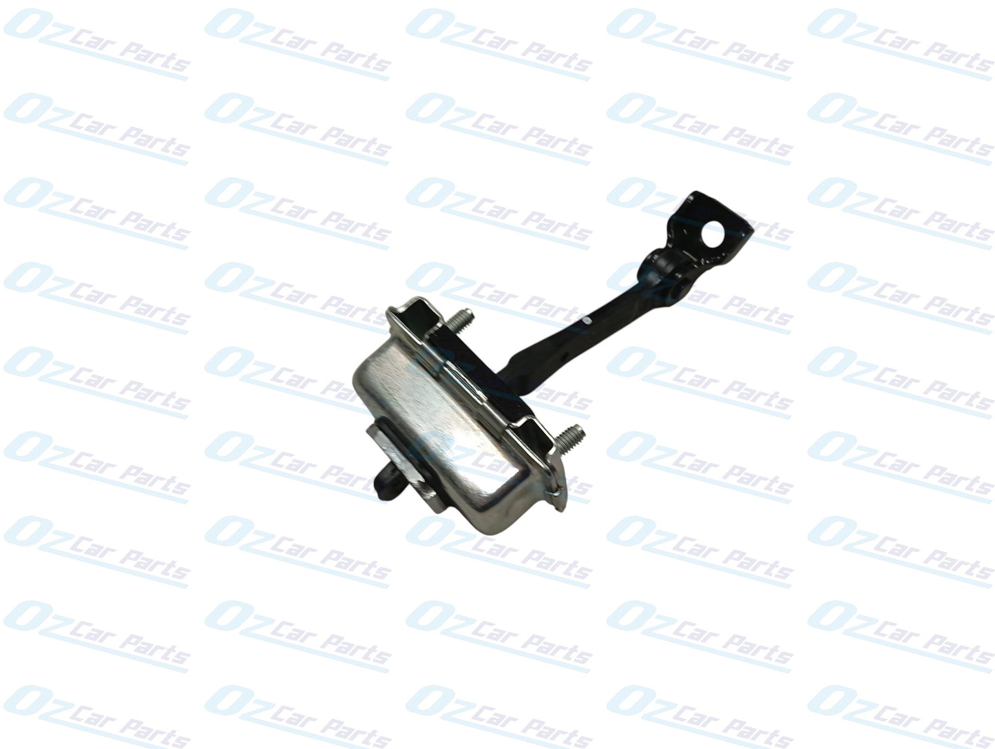 Rear Driver Door Check Strap Latch Genuine for Holden Commodore VE VF