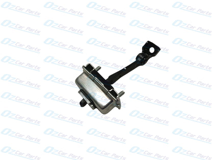 Rear Driver Door Check Strap Latch Genuine for Holden Commodore VE VF