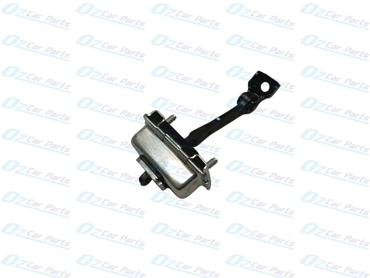 Rear Driver Door Check Strap Latch Genuine for Holden Commodore VE VF