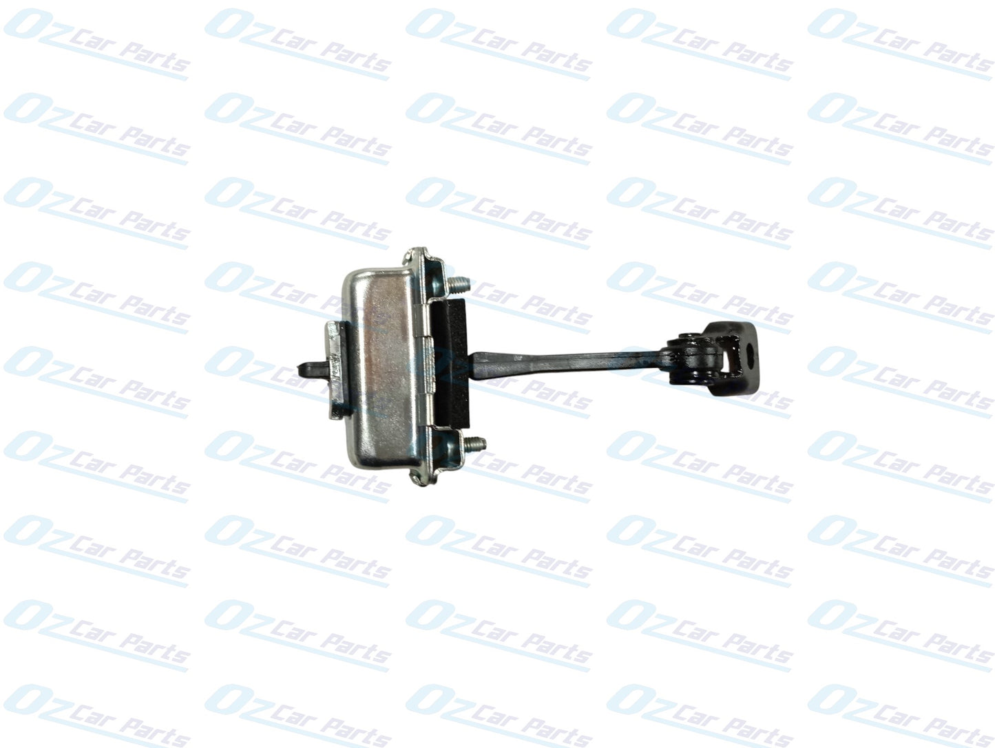 Rear Driver Door Check Strap Latch Genuine for Holden Commodore VE VF