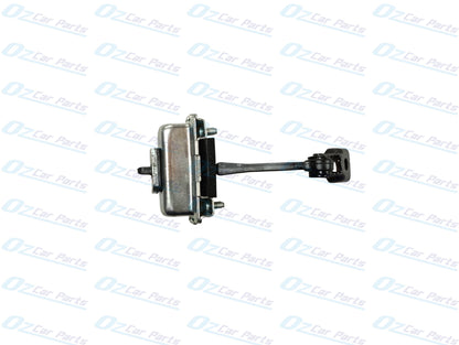 Rear Driver Door Check Strap Latch Genuine for Holden Commodore VE VF