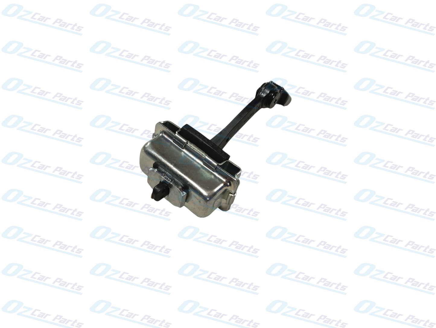 Rear Driver Door Check Strap Latch Genuine for Holden Commodore VE VF