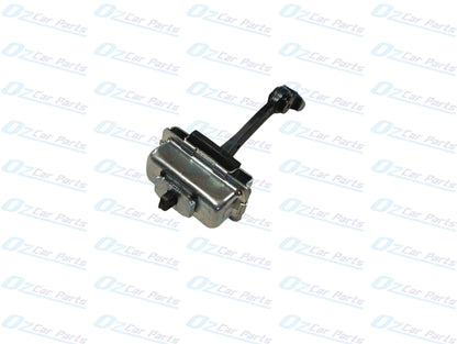 Rear Driver Door Check Strap Latch Genuine for Holden Commodore VE VF