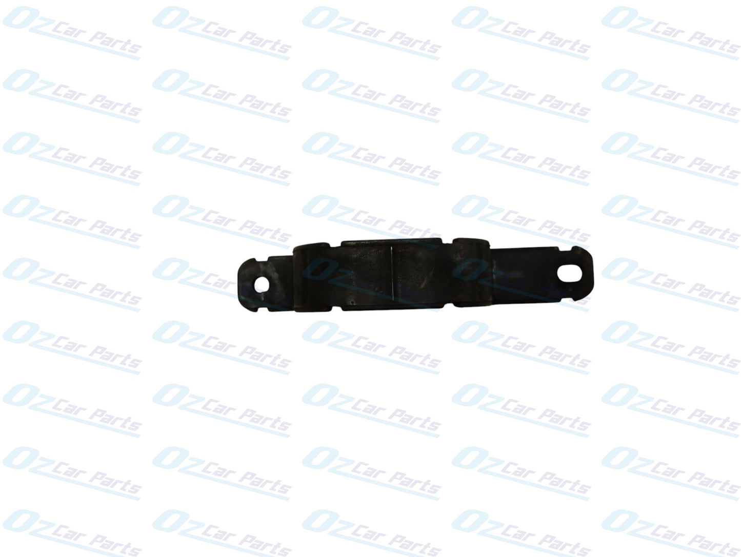Rear Exhaust Muffler Hanger Mount for Holden Commodore VE Series 1 2006 - 2010