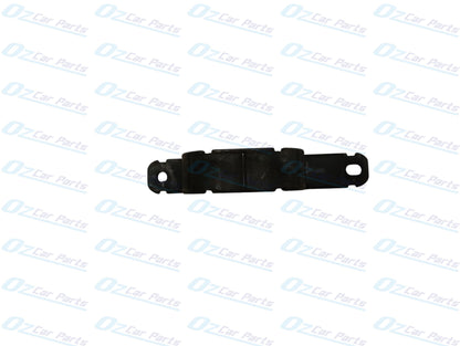 Rear Exhaust Muffler Hanger Mount for Holden Commodore VE Series 1 2006 - 2010