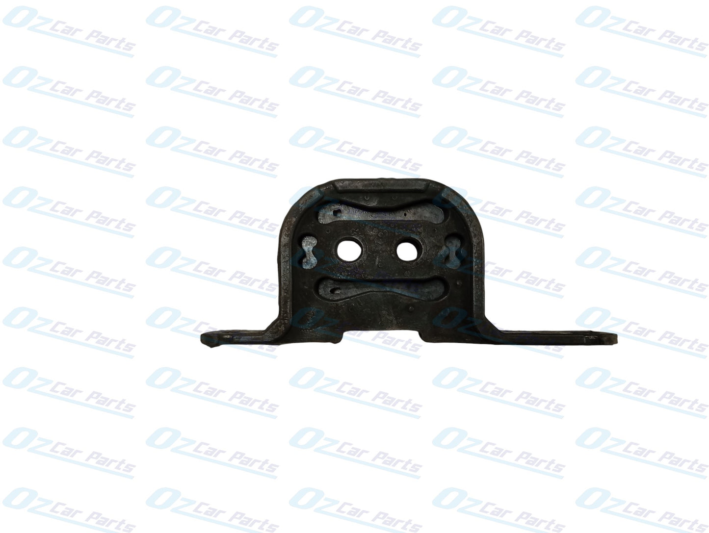 Rear Exhaust Muffler Hanger Mount for Holden Commodore VE Series 1 2006 - 2010