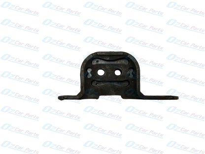Rear Exhaust Muffler Hanger Mount for Holden Commodore VE Series 1 2006 - 2010