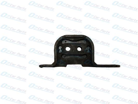 Rear Exhaust Muffler Hanger Mount for Holden Commodore VE Series 1 2006 - 2010