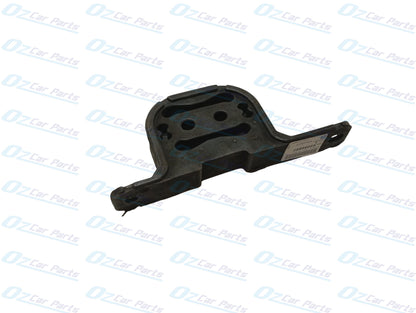 Rear Exhaust Muffler Hanger Mount for Holden Commodore VE Series 1 2006 - 2010