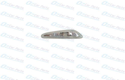 Right Front Guard Flasher Blinker for BMW 3 Series E46 10/2001-2005
