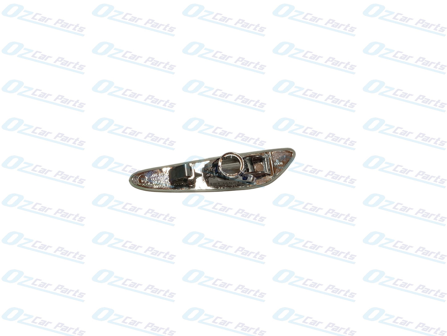 Right Front Guard Flasher Blinker for BMW 3 Series E46 10/2001-2005