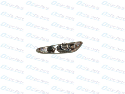 Right Front Guard Flasher Blinker for BMW 3 Series E46 10/2001-2005