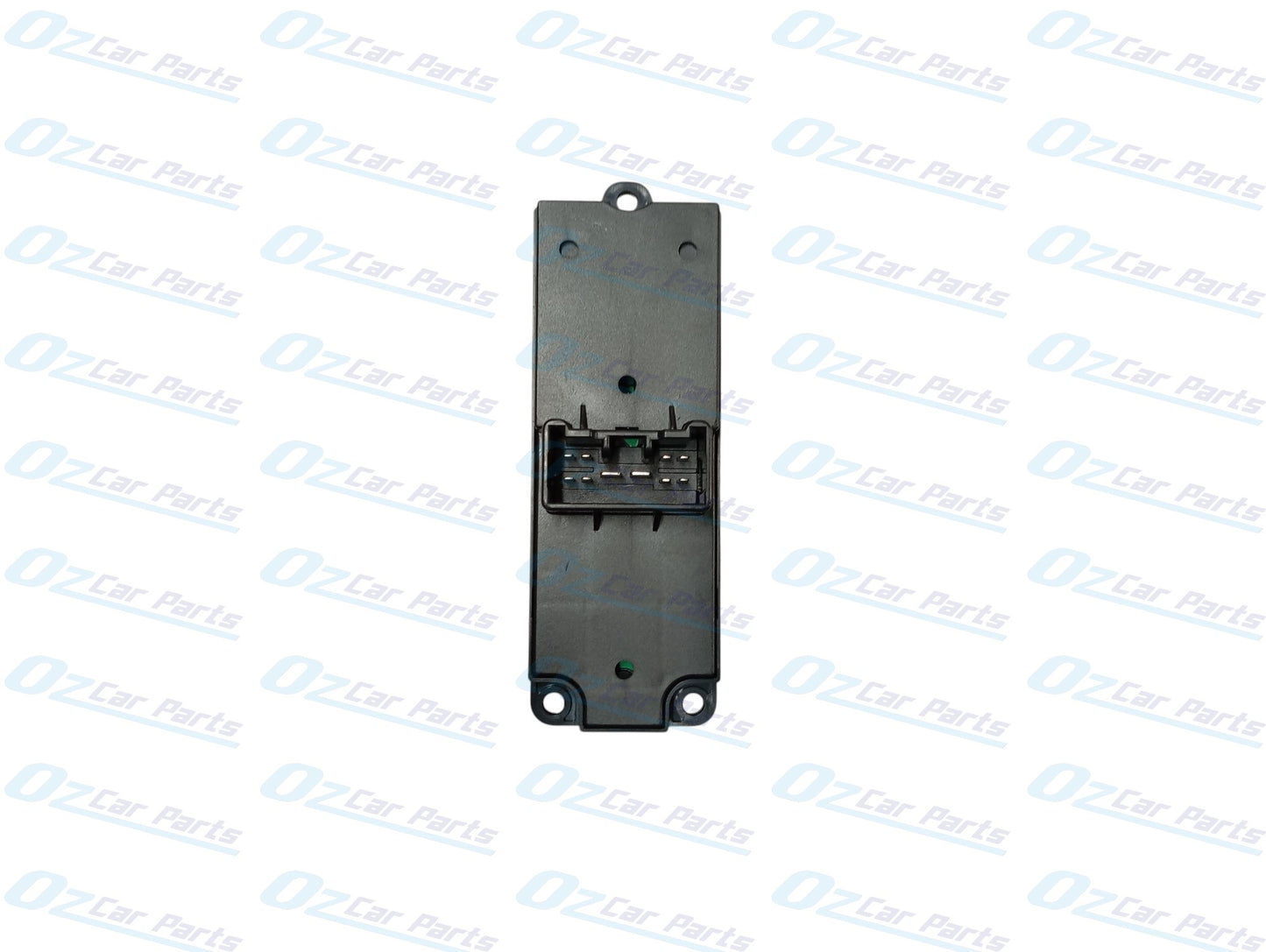 Power Window Master Switch 4 Button 10 Pin for Ford Ranger PK 2009 - 2011