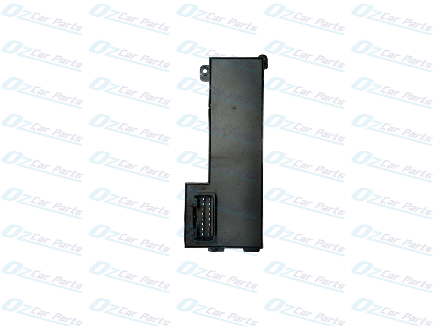 Front Driver Master Power Window Switch 16 Pin for Hyundai i30 FD 2007 - 2012