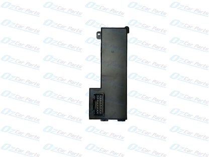 Front Driver Master Power Window Switch 16 Pin for Hyundai i30 FD 2007 - 2012