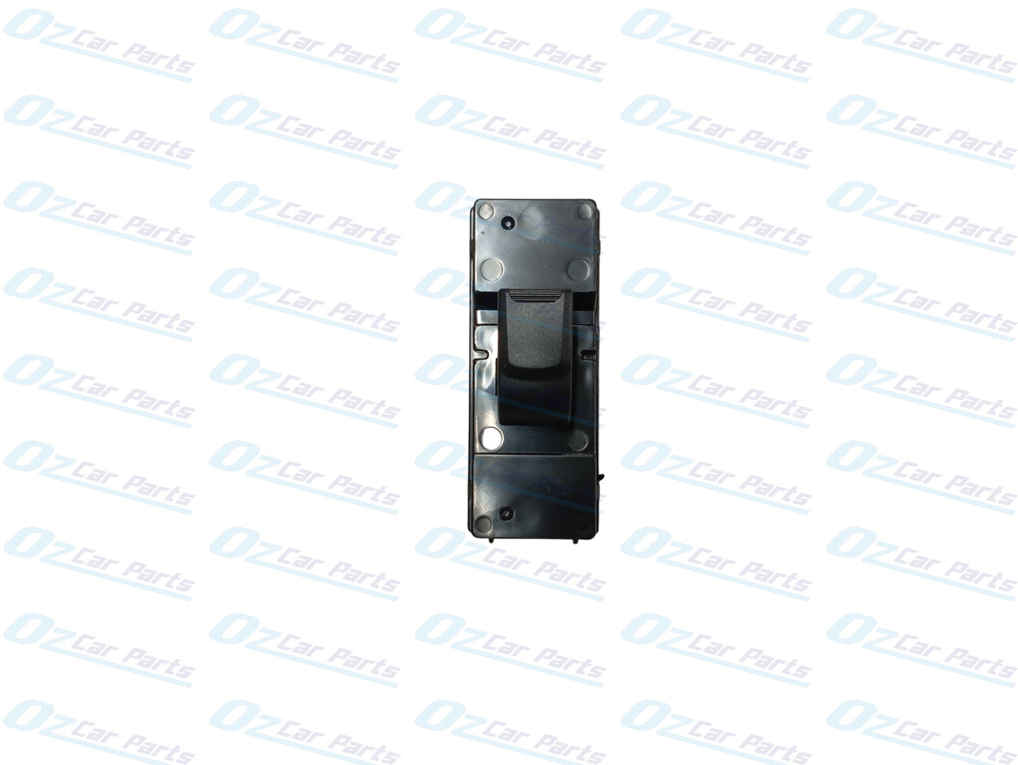 Front Passenger Master Window Switch 1 Button 8 Pin for Holden Rodeo RA Colorado Isuzu D-Max