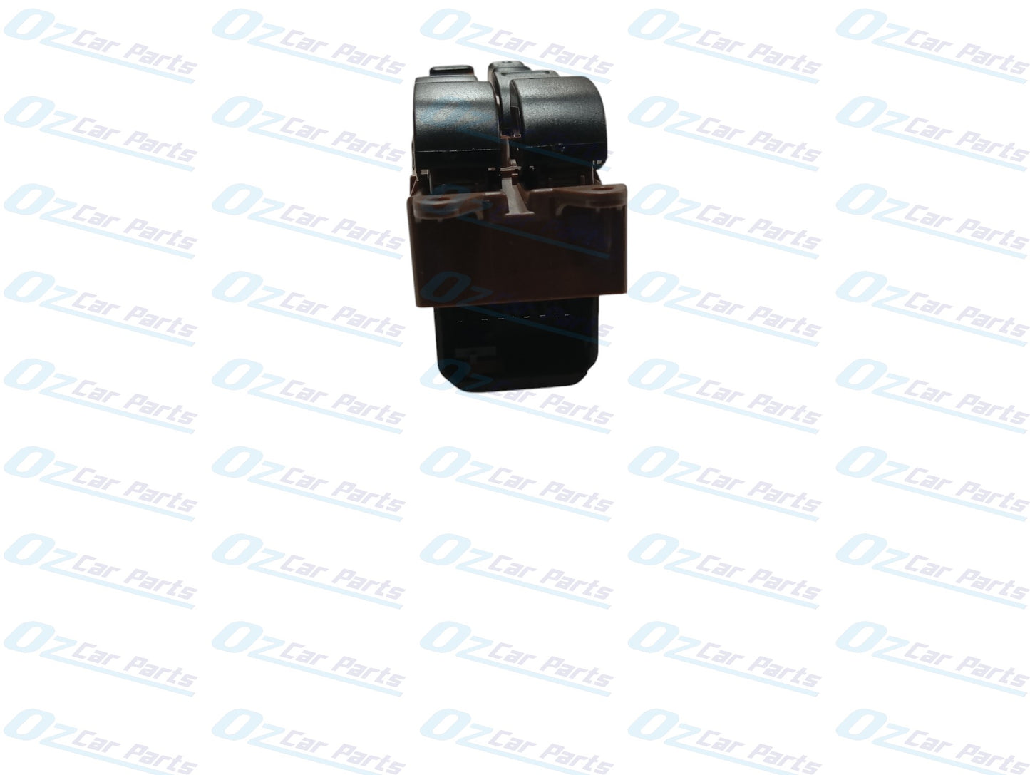 Master Window Switch 14 Pin for Toyota Hilux TGN KUN GGN 2005 - 2012