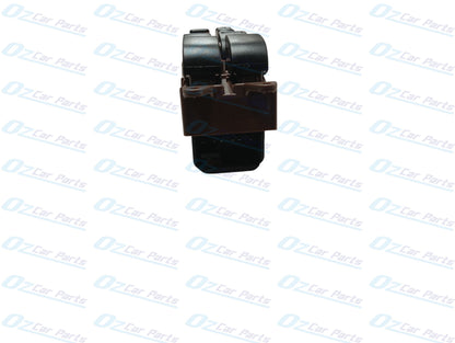 Master Window Switch 14 Pin for Toyota Hilux TGN KUN GGN 2005 - 2012
