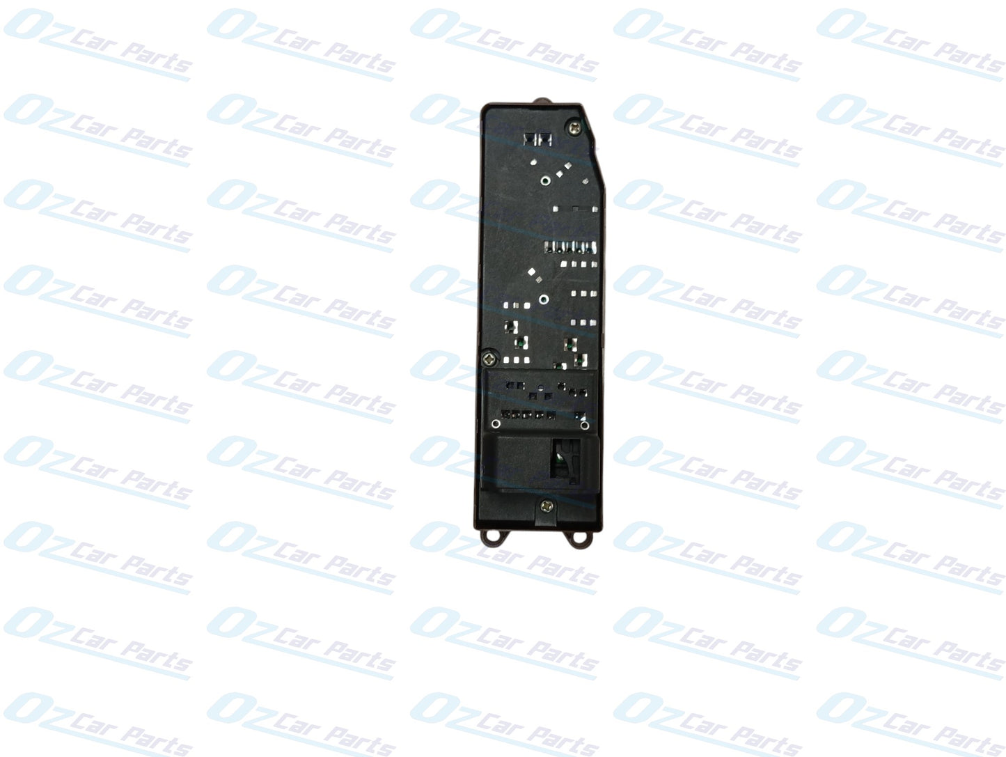 Master Window Switch 14 Pin for Toyota Hilux TGN KUN GGN 2005 - 2012