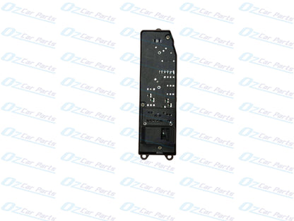 Master Window Switch 14 Pin for Toyota Hilux TGN KUN GGN 2005 - 2012
