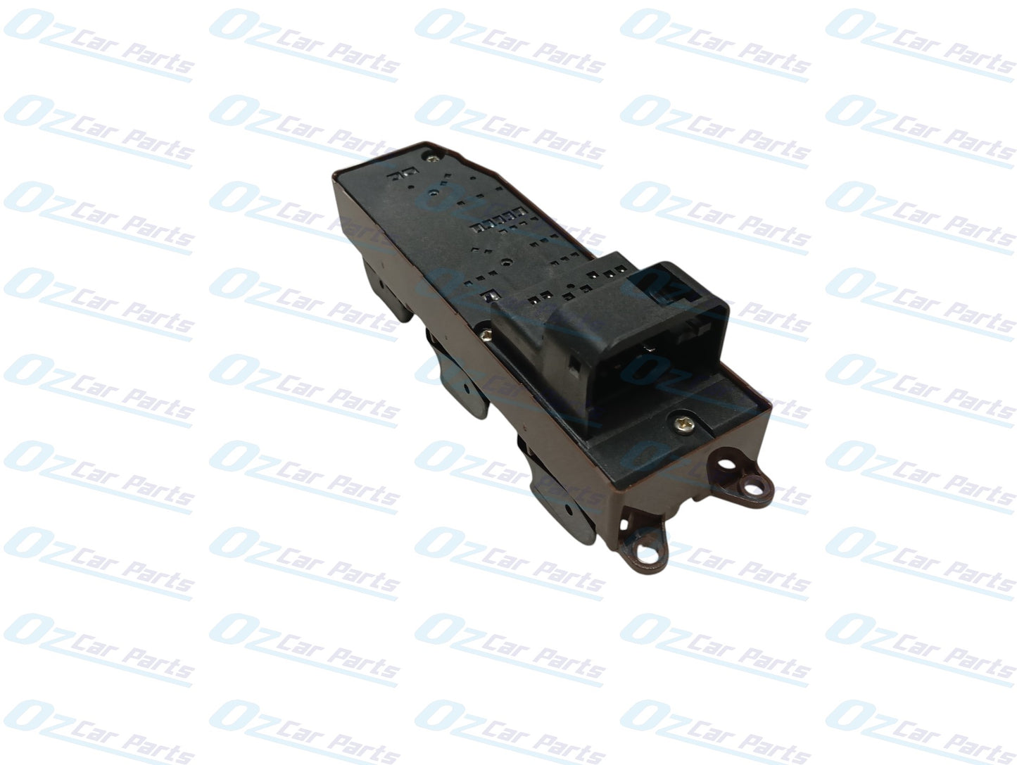 Master Window Switch 14 Pin for Toyota Hilux TGN KUN GGN 2005 - 2012