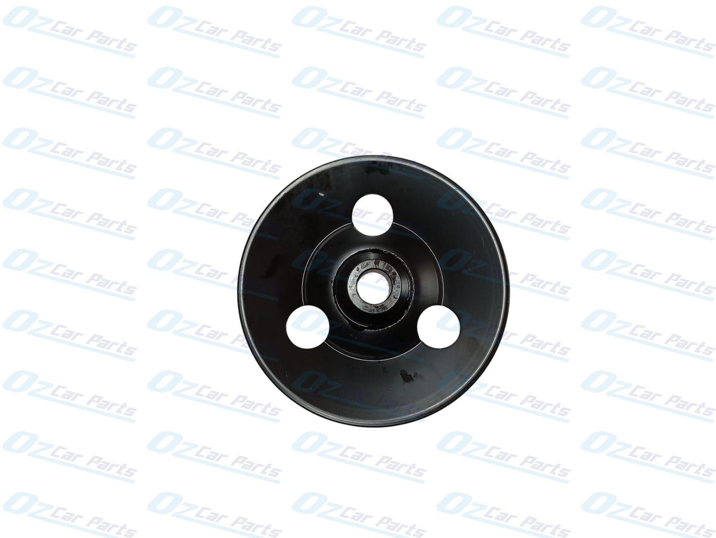 Power Steering Pump Pulley for Holden Commodore VT VX VU VY WH WK WL