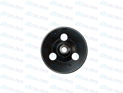 Power Steering Pump Pulley for Holden Commodore VT VX VU VY WH WK WL
