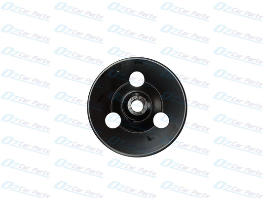 Power Steering Pump Pulley for Holden Commodore VT VX VU VY WH WK WL